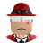levi_worst
