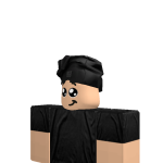 @legoUCF