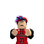 @joeysamazing2013