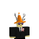 @PIKaCHU8ocho