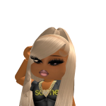 @N0TAM0RE