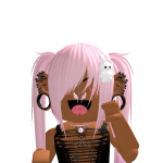 @LawwBreaker