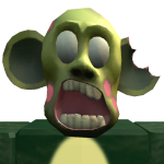 @ape_WARlord