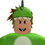 @axeltheboy1245