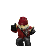 DAVIDXDDDSxSd's avatar