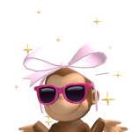 @Izzy_pinkElephant