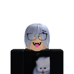 @atrowya