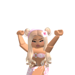 @red_rosie223