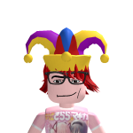 @roblox_user_1219966821