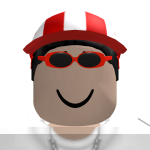 @therealold_poke