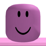 @aa4t56y