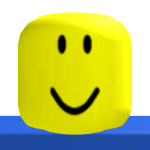 @Sametcanabadamdir