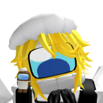 @lilcookielikesfun