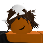 @HappyXXAWESOMIZEDXx