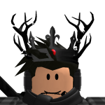 @ImthePremiumSuperGod