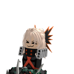 AnimE_fann001