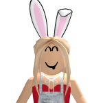 @ToxicErrorr