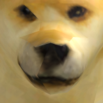 @Jun_Cx