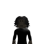 @KobeWipjn