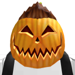 @GlitchEffect