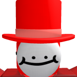 @Jebseetys3456