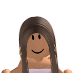 @defnot_bellz