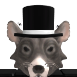 @DizzyCoolroblox