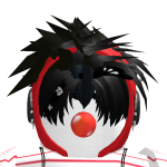 @54445uglykid
