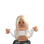 @Xx_MayaYaya41