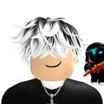 saizen