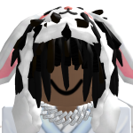 @BalooFCReborn