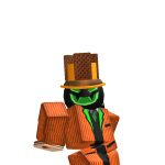 @Kaitokid423