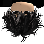 Ga7