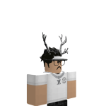 @ethan_wydd