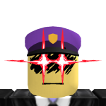 @miningsimulatorboy23