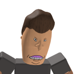 @Mrflinker