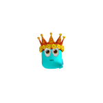 @13_Tanks
