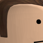 @flappybird2943