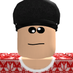 @FloopyChicken20