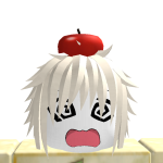 @timi1q2w3e