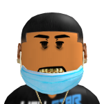 @FoeThaBlock