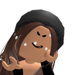 @Puuwiin