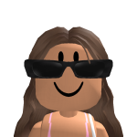 @CHE3TAHG1RL