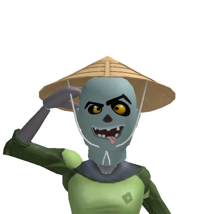 Frixino90's avatar