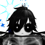 @Maker_Ikima