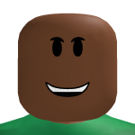 @archenaltsonic