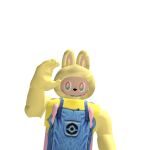 @wadditdo