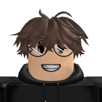 @hovinko555555