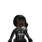 @Laquennedu7080