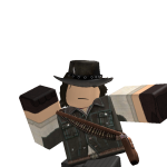 Eli_Boogie1